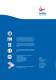 Product range overview - Biddle