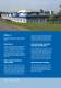 Product range overview - Biddle