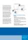 Product range overview - Biddle