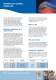 Product range overview - Biddle