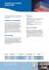 Product range overview - Biddle