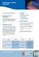 Product range overview - Biddle