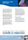Product range overview - Biddle