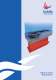 Model InduForce