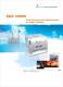 EDX3200S Sulfur in PetroChemicals ASTM D4294 - Skyray Instrument