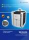 WDXRF WDX400E Cement Analysis - Skyray Instrument