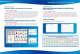 WDXRF WDX400E Cement Analysis - Skyray Instrument
