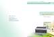 Skyray Instrument EDX2800 XRF Spectrometer - Skyray Instrument
