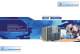 Skyray Instrument EDX3600B XRF Spectrometer - Skyray Instrument