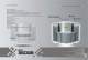 Skyray Instrument EDX3600B XRF Spectrometer - Skyray Instrument