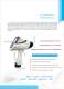 Skyray Instrument Pocket III XRF Analyzer - Skyray Instrument