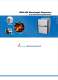 SKYRAY INSTRUMENT WDX 200 - Skyray Instrument