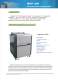 SKYRAY INSTRUMENT WDX 200 - Skyray Instrument