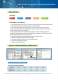 SKYRAY INSTRUMENT WDX 200 - Skyray Instrument