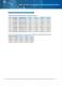 SKYRAY INSTRUMENT WDX 200 - Skyray Instrument