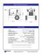 Compact Diesel Hydraulic Power Unit - Hydra-Tech Pumps
