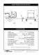 Diesel Driven Hydraulic Power Unit - Hydra-Tech Pumps