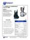 Compact,&nbsp;All&nbsp;Purpose&nbsp;2 &nbsp;Utility&nbsp;Pump
