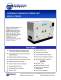 PORTABLE HYDRAULIC POWER UNIT