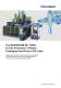 The MAUSER BM 201 COEX : For the Production of Plastic Packaging from 60 up to 250 Liters - Mauser