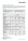 The MAUSER BM 202 : For the Production of Plastic Packagings from 60 up to 250 Liters. - Mauser