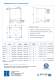 The Mauser Containers for Liquid Products - Mauser