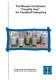 The Mauser Containers for Foodstuff Industries - Mauser