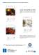The Mauser Containers for Foodstuff Industries - Mauser