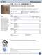 INTERMEDIATE BULK CONTAINER - Mauser