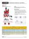 hydraulic cylinder