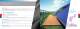 MSK Solar Design Line TM - Suntech Power Corporation