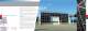 MSK Solar Design Line TM - Suntech Power Corporation