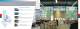 MSK Solar Design Line TM - Suntech Power Corporation