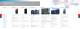 MSK Solar Design Line TM - Suntech Power Corporation