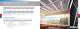 MSK Solar Design Line TM - Suntech Power Corporation