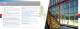 MSK Solar Design Line TM - Suntech Power Corporation