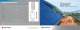 Just Roof - Suntech Power Corporation