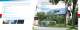 Just Roof - Suntech Power Corporation