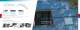 Just Roof - Suntech Power Corporation