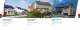Just Roof - Suntech Power Corporation