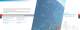 Light Thru - Suntech Power Corporation