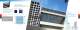 Light Thru - Suntech Power Corporation