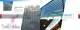Light Thru - Suntech Power Corporation