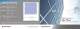 See Thru - Suntech Power Corporation
