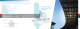 See Thru - Suntech Power Corporation