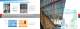 See Thru - Suntech Power Corporation