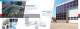 See Thru - Suntech Power Corporation