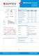 HiPerforma� Module - Suntech Power Corporation