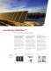 Reliathon Modules - Suntech Power Corporation