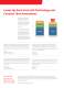 Reliathon Modules - Suntech Power Corporation